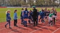 maedchenfussball_11_20190415_1464913033.jpg