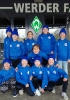 maedchenfussball_12_20190415_1189715010.jpg