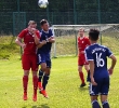herren_1_20190804_2074685466.jpg