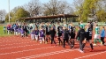 maedchenfussball_7_20190415_2024839211.jpg