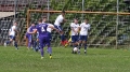 _bilder_fussbal_6_20190729_1129150544.jpg
