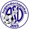 logo2015-jugend_1_20141213_2073845929.jpg