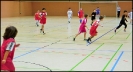 op_49_20150131_1923031353.jpg