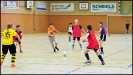 op_52_20150131_1399033699.jpg