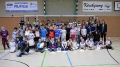 ortspokal_36_20170128_1785030980.png