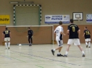 ortspokal2014_10_20140320_1289765384.jpg