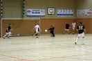 ortspokal2014_2_20140320_1363025064.jpg