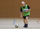 op_2016_25_20160202_1944460938.jpg