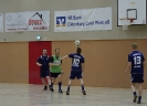 op_2016_31_20160202_1580403788.jpg
