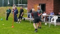 Alte Herren_13