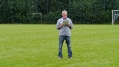 Alte Herren_16
