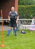 Alte Herren_23