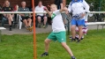 Alte Herren_27