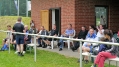 Alte Herren_28