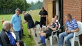 Alte Herren_4