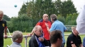 Alte Herren_6