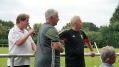 Alte Herren_7