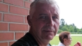 Alte Herren_8