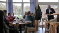 Besuch_10