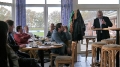 Besuch_10