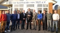Besuch_18