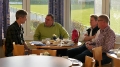 Besuch_2