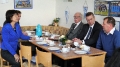Besuch_6