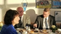 Besuch_9