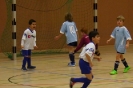 Hallenspieltag F-Jungen 17.01.