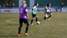 pokal_10