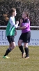 pokal_11