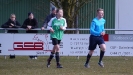 pokal_12