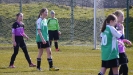 pokal_13
