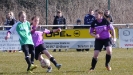 pokal_14
