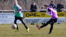 pokal_15