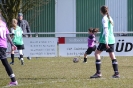 pokal_16