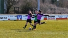 pokal_1