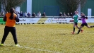 pokal_2