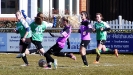 pokal_3