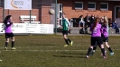 Kreispokal Viertelfinale 