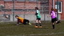 pokal_5
