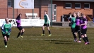 pokal_6