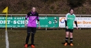 pokal_7