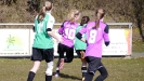 pokal_8