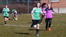 pokal_9