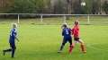 Frauen_10