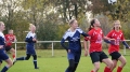 Frauen_12