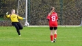 Frauen_15