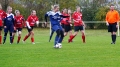 Frauen_18