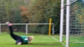 Frauen_19